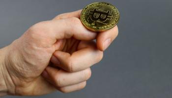 Bitcoin atteindra 1 million de dollars en juin 2023 