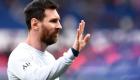 «C’est un échec» : Il dénonce le fiasco Messi au PSG