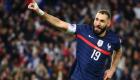 Benzema de retour en France, le boss de l'OL lâche une bombe