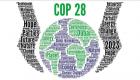 التقرير الأممي السادس بشأن المناخ.. "COP28" نقطة ارتكاز لعالم مستدام
