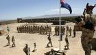 بازداشت سرباز سابق ارتش استرالیا به اتهام ارتکاب جنایت جنگی در افغانستان