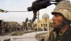 بیستمین سالگرد حمله آمریکا به عراق برای سرنگونی صدام حسین
