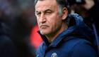  Galtier va-t-il finir la saison sur le banc du Paris Saint-Germain ? 