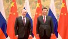 رئیس جمهور چین وارد روسیه شد؛ اسناد مهم دوجانبه امضا می‌شود