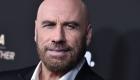 Oscars 2023 : John Travolta en larmes, son déchirant hommage à Olivia Newton-John