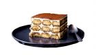 Les 10 desserts préférés, le classement des Français 
