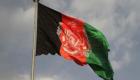 طرح شورای مقاومت ملی افغانستان برای نجات کشور از بحران