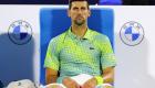 Tennis/Masters 1000 Miami: la raison pour laquelle Djokovic manquera le tournoi