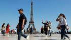 Tourisme en France: 44 millions de touristes à Paris et en Ile-de-France en 2022