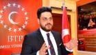 BTP lideri Hüseyin Baş: Erdoğan'ın karşısında kim varsa onu destekleriz