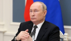 Uluslararası Ceza Mahkemesi: Putin’in yakalama kararı ömür boyu geçerli 