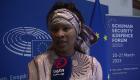 وزيرة الخارجية السنغالية لـ"العين الإخبارية": آمال القارة الأفريقية معلقة على COP28 بالإمارات