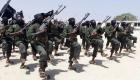المواجهة غير المباشرة.. استراتيجية جديدة لـ"الشباب" الإرهابية بالصومال