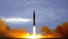 6 سنوات بلا عقوبات جديدة.. خلاف دولي حول صواريخ كوريا الشمالية