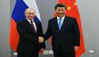 قمة "الصين وآسيا الوسطى".. تنسيق أم تغوّل على حديقة روسيا الخلفية؟
