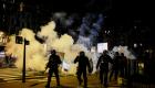 France/Retraites: Manifestations, émeutes et tensions à travers le pays ! 
