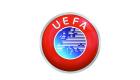 Indice UEFA : la France plus que jamais sous la menace des Pays-Bas pour la cinquième place 