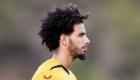 وعود وفخر.. ماذا قال نجوم منتخب الجزائر الجدد في المعسكر الأول؟