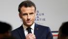France : Macron va s’exprimer face aux Français : où et quand écouter ses déclarations ?