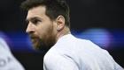 PSG : Lionel Messi lache une bombe en interne ! 