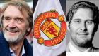 Rachat de Manchester United : Ratcliffe laisse le champ libre aux Qataris pour cette raison 
