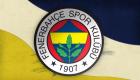 Fenerbahçe, ‘’2022-2023 sezonu özet’’ yayımlayarak Galatasaray’a sert gönderme yaptı