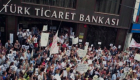 110 yıllık Türkbank satıldı