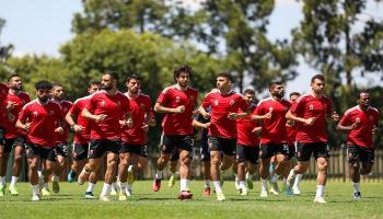 النادي الأهلي
