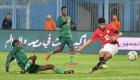 فيديو.. منتخب مصر يواصل التقدم نحو حلم أولمبياد 2024