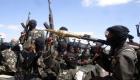"الشباب" الإرهابية و"حوادلي" الصومالية.. علاقة مضطربة تتحول لعداء