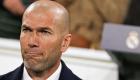 Zidane - PSG : Nouveau rebondissement dans le feuilleton ?