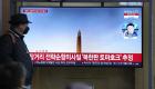 صواريخ كوريا الشمالية و"درع الحرية".. قنابل موقوتة تنتظر نزع فتيلها