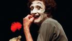 Marcel Marceau : Pourquoi Google met-il à l'honneur le célèbre mime Français ?