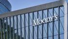 Moody's, BAE'nin AA2 olan kredi notunu teyit etti