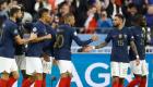 Euro 2024: France-Pays Bas: le onze des bleus.. beaucoup de nouveaux !