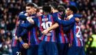 Barça : nouvel indice de taille pour l'arrivée d'une star inattendue 