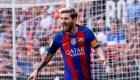Messi invité à revenir au Barça pour briller à nouveau 