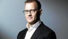  Fnac-Darty: le milliardaire tchèque Daniel Kretinsky devient le premier actionnaire 