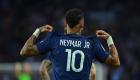  Football : le PSG est prévenu pour Neymar