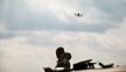 Ukraine: trois morts dans une attaque de drones russe dans la région de Kiev