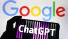 Google lance en accès public la version test du concurrent de ChatGPT