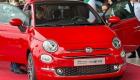 Algérie/Automobile : les showrooms Fiat envahis dès le premier jour de ventes