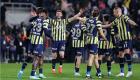 Fenerbahçe milli arada Zenit’i ağırlıyor
