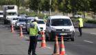 Trafik cezalarına yapılandırma geliyor: Tarih açıklandı