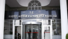 RTÜK'ten Halk TV’ye, TELE 1'e, FOX ve Show TV'ye ceza!
