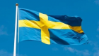 İsveç NATO tasarısını onayladı