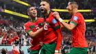 لكسر العقدة التاريخية.. 3 عوامل تدعم منتخب المغرب أمام البرازيل