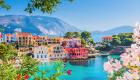 أفضل الجزر اليونانية للزيارة في 2023.. وجهات صيفية
