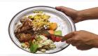 10 عادات غذائية خاطئة في رمضان (إنفوغراف)