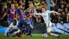 Barça - PSG, l'UEFA enquête sur la remontada